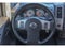 2019 Nissan Frontier PRO-4X