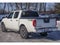2019 Nissan Frontier PRO-4X