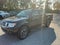 2019 Nissan Frontier PRO-4X