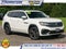 2021 Volkswagen Atlas 3.6L V6 SE w/Technology R-Line