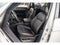 2021 Volkswagen Atlas 3.6L V6 SE w/Technology R-Line