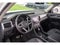 2021 Volkswagen Atlas 3.6L V6 SE w/Technology R-Line