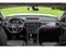 2021 Volkswagen Atlas 3.6L V6 SE w/Technology R-Line