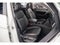 2021 Volkswagen Atlas 3.6L V6 SE w/Technology R-Line
