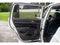 2021 Volkswagen Atlas 3.6L V6 SE w/Technology R-Line