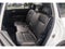 2021 Volkswagen Atlas 3.6L V6 SE w/Technology R-Line