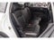 2021 Volkswagen Atlas 3.6L V6 SE w/Technology R-Line