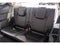 2021 Volkswagen Atlas 3.6L V6 SE w/Technology R-Line