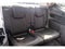 2021 Volkswagen Atlas 3.6L V6 SE w/Technology R-Line