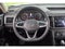 2021 Volkswagen Atlas 3.6L V6 SE w/Technology R-Line