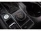 2021 Volkswagen Atlas 3.6L V6 SE w/Technology R-Line