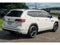 2021 Volkswagen Atlas 3.6L V6 SE w/Technology R-Line
