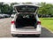 2021 Volkswagen Atlas 3.6L V6 SE w/Technology R-Line