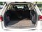 2021 Volkswagen Atlas 3.6L V6 SE w/Technology R-Line