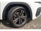 2021 Volkswagen Atlas 3.6L V6 SE w/Technology R-Line