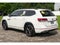 2021 Volkswagen Atlas 3.6L V6 SE w/Technology R-Line