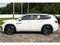 2021 Volkswagen Atlas 3.6L V6 SE w/Technology R-Line