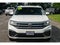 2021 Volkswagen Atlas 3.6L V6 SE w/Technology R-Line