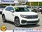 2020 Volkswagen Atlas Cross Sport 3.6L V6 SEL Premium R-Line