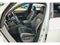 2020 Volkswagen Atlas Cross Sport 3.6L V6 SEL Premium R-Line