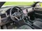 2020 Volkswagen Atlas Cross Sport 3.6L V6 SEL Premium R-Line