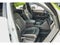 2020 Volkswagen Atlas Cross Sport 3.6L V6 SEL Premium R-Line