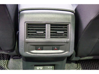 2020 Volkswagen Atlas Cross Sport 3.6L V6 SEL Premium R-Line