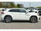 2020 Volkswagen Atlas Cross Sport 3.6L V6 SEL Premium R-Line