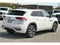 2020 Volkswagen Atlas Cross Sport 3.6L V6 SEL Premium R-Line