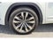 2020 Volkswagen Atlas Cross Sport 3.6L V6 SEL Premium R-Line