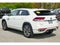 2020 Volkswagen Atlas Cross Sport 3.6L V6 SEL Premium R-Line