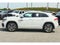 2020 Volkswagen Atlas Cross Sport 3.6L V6 SEL Premium R-Line