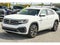 2020 Volkswagen Atlas Cross Sport 3.6L V6 SEL Premium R-Line