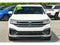 2020 Volkswagen Atlas Cross Sport 3.6L V6 SEL Premium R-Line