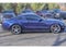 2010 Ford Mustang GT Premium Roush Ed