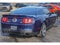 2010 Ford Mustang GT Premium Roush Ed