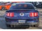 2010 Ford Mustang GT Premium Roush Ed