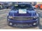 2010 Ford Mustang GT Premium Roush Ed