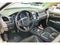 2019 Chrysler 300C Limited