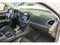 2019 Chrysler 300C Limited