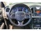 2019 Chrysler 300C Limited