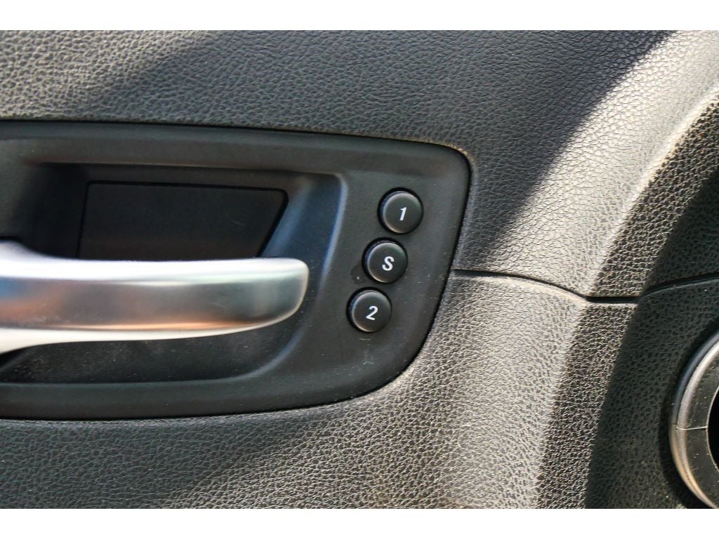 2019 Chrysler 300C Limited