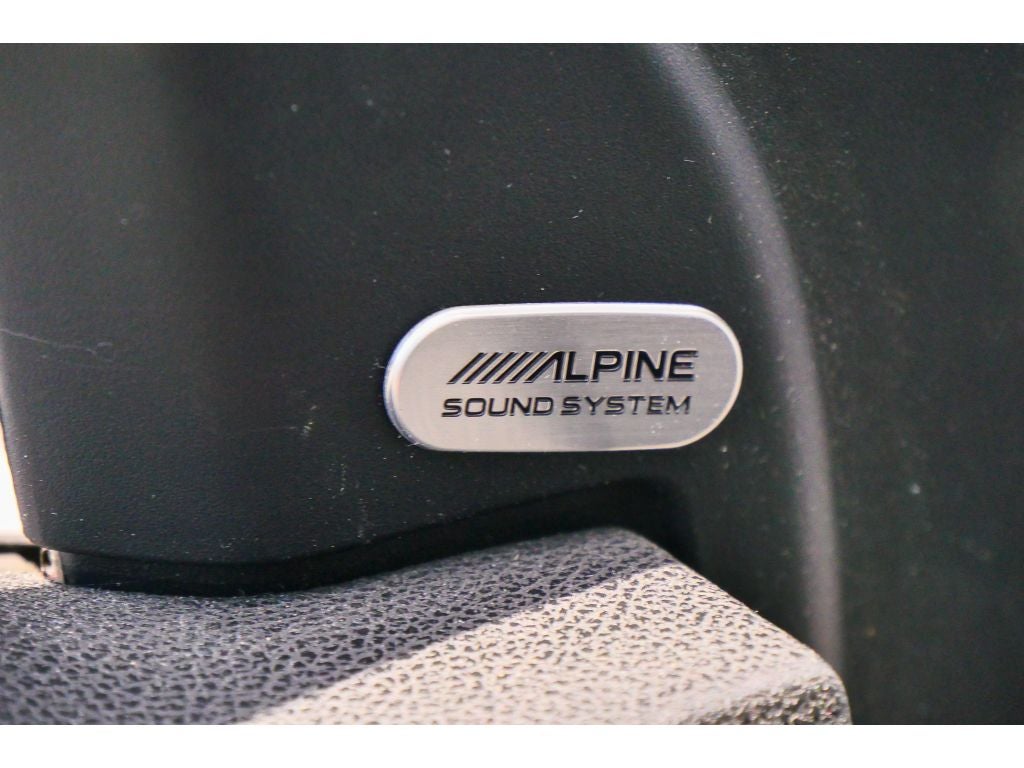 2019 Chrysler 300C Limited