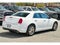 2019 Chrysler 300C Limited