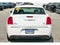 2019 Chrysler 300C Limited