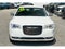 2019 Chrysler 300C Limited