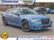 2022 Chrysler 300 Touring L AWD