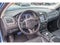 2022 Chrysler 300 Touring L AWD