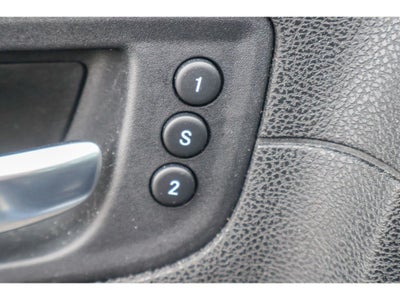 2022 Chrysler 300 Touring L AWD