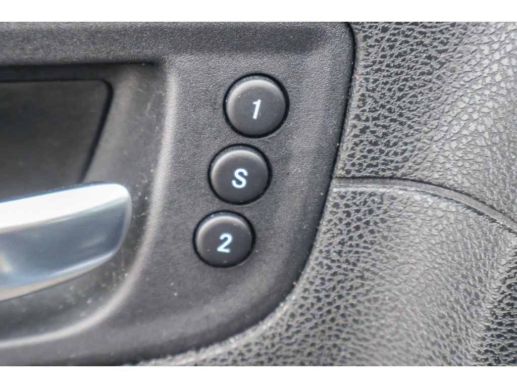 2022 Chrysler 300 Touring L AWD